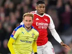 South Coast setback? Leeds suffer 'blow' in pursuit of Arsenal nemesis
