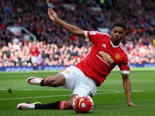 Jedinak wary of Marcus Rashford threat