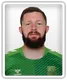 Jonathan Maxted