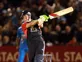 Bairstow to miss India ODIs