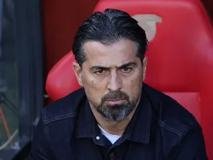 Konyaspor vs Caykur Rizespor - prediction, team news, lineups