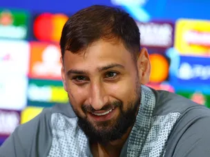 Man City the “first and only option” for Donnarumma as PSG chief confirms “difficult” salary demands