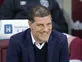Slaven Bilic contender for USA job?