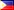 Filipino flag