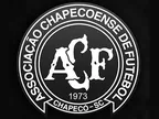 Chapecoense avoid relegation in Brazil