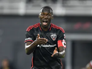 Atlanta vs DC United - prediction, team news, lineups