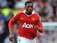 Evra blasts "embarrassing" Europa League