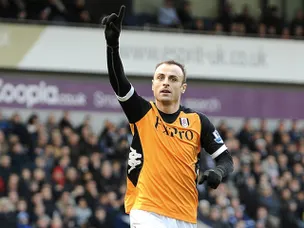 Fulham win at Baggies