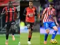 Transfer news and rumours today 6th August