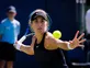 Preview:Belinda Bencic vs. Hailey Baptiste- prediction, head-to-head, tournament so far