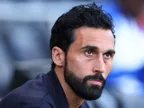 <span class="p2_new s hp">NEW</span> Arbeloa charged with misconduct for referee comments after Man United draw