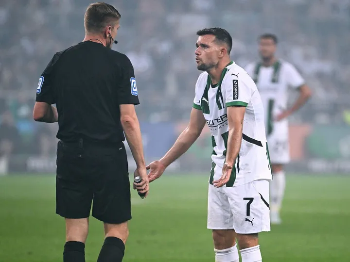 VfL Bochum vs. Borussia M'bach - prediction, team news, lineups