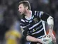 Salford confirm Long appointment