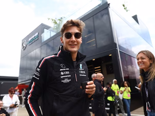 Pirelli denies new British GP tyres 1kg heavier