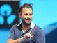 Leconte: 'I was asked to star in survival show'