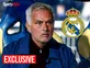 <span class="p2_new s hp">NEW</span> Exclusive: World Cup winner believes Real Madrid will be a ‘soap opera’ under Mourinho