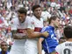 Stuttgart stay pointless in Schalke loss
