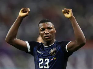 Ecuador vs. Costa Rica - prediction, team news, lineups