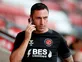 Preview:Ebbsfleet vs. Fleetwood - prediction, team news, lineups