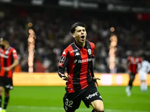 Nice vs PSG - prediction, team news, lineups