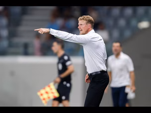 Elfsborg vs. Sheriff Tiraspol - prediction, team news, lineups