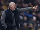 Mike Phelan: Ferguson's former right-hand man back at Old Trafford