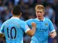 Preview:Sunderland vs. Manchester City