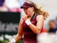 <span class="p2_new s hp">NEW</span> Preview:Mirra Andreeva vs. Marta Kostyuk - prediction, head-to-head, tournament so far