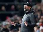 Klopp warns Liverpool not to underestimate Cardiff and Huddersfield