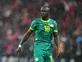 <span class="p2_new s hp">NEW</span> Stripped of the title and now banned? Senegal facing devastating double blow