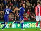 Preview:Chelsea vs. Stoke City