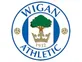 Result: Wigan 2-0 QPR