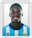 Arvin Appiah