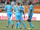 Preview:Marseille vs. PSG