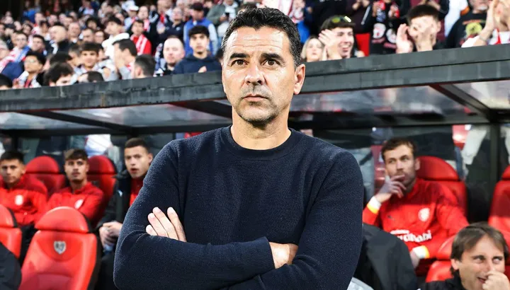Girona vs Real Sociedad - prediction, team news, lineups