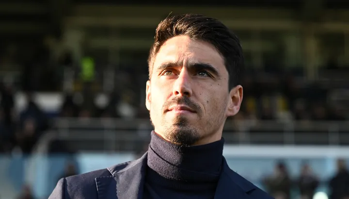 Parma vs Catania - prediction, team news, lineups