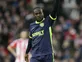 Arsenal ready to make Moses offer