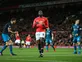 Lukaku 'angered by Moshiri's voodoo claims'