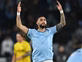 Forest, Wolves among five clubs with 'interest' in Lazio star