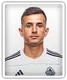 Andres Cubas