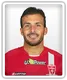 Giulio Donati