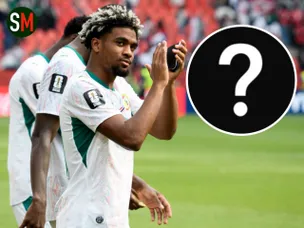 Man City ‘targeting’ World Cup goalscorer wanted by Spurs, Aston Villa