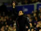 Poyet: 'There are no excuses'