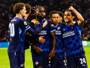PSV vs Shakhtar - prediction, team news, lineups