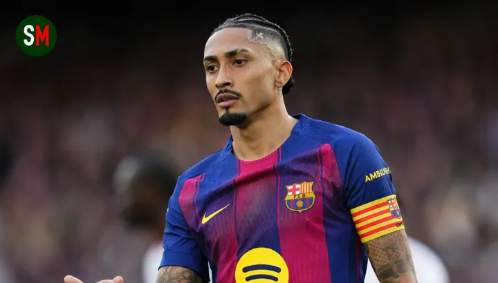 Osasuna vs. Barcelona injury, suspension list, predicted XIs