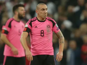 Celtic captain Brown hails "best feeling"