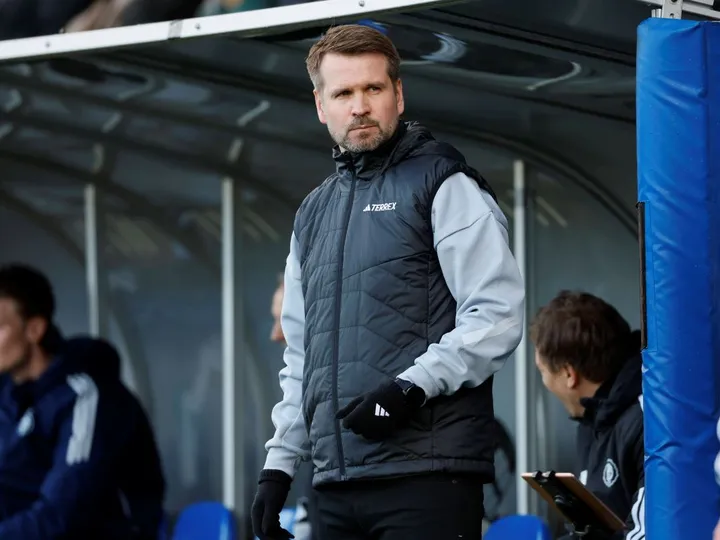 HJK Helsinki vs Coleraine - prediction, team news, lineups