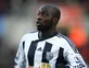 Clarke keen to keep Mulumbu