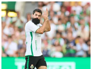 Ponferradina vs Racing Club - prediction, team news, lineups