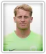 Nicolas Cozza